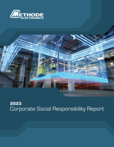 csr-report-cover-page